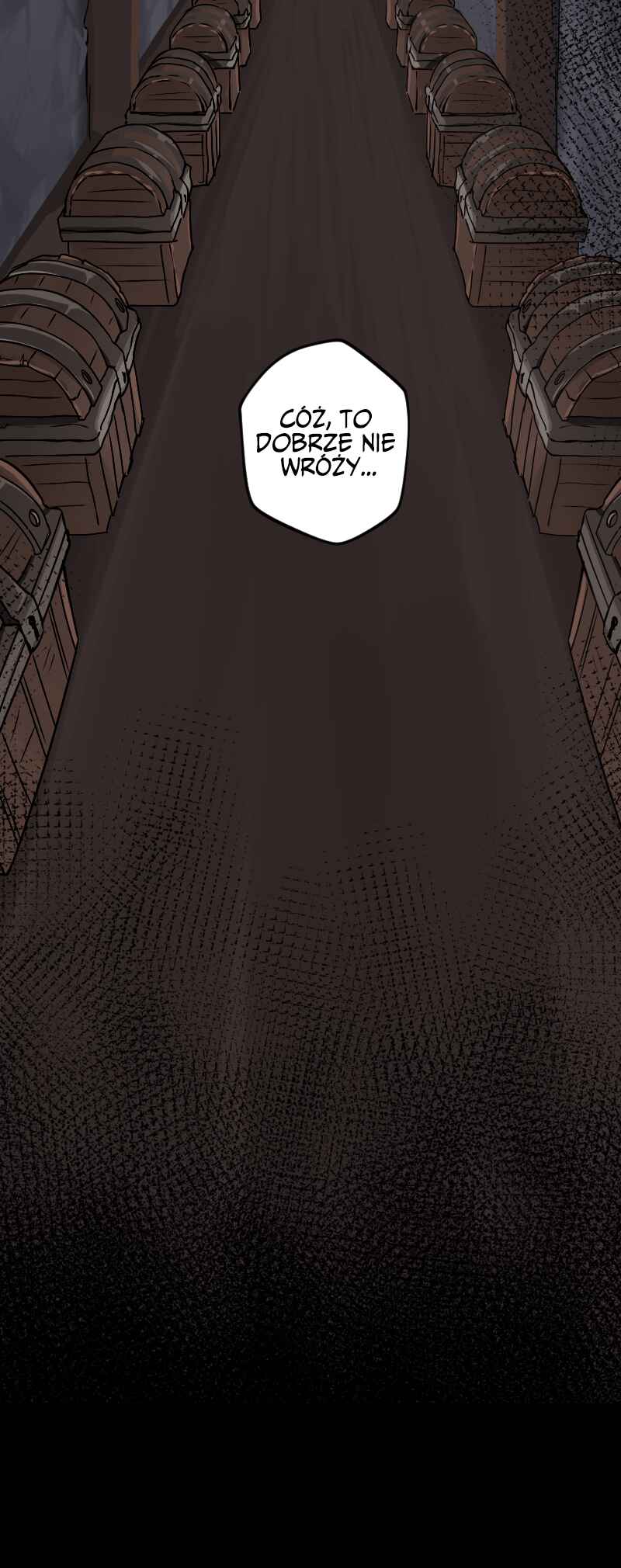 1HP Club Chapter 102 - Page 9