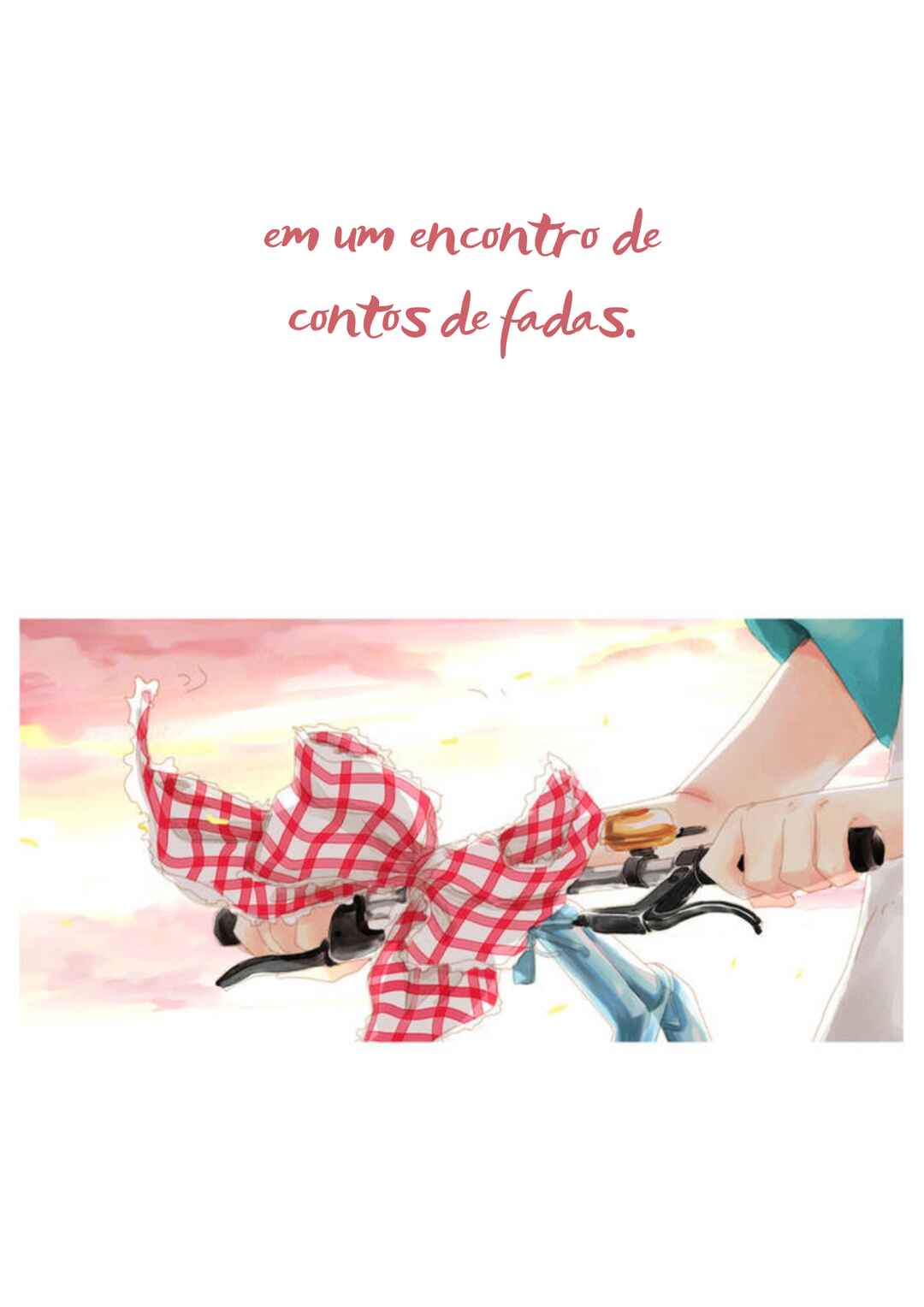 The Girl Who Cross-Stitched Clouds Chapter 0 - Page 4