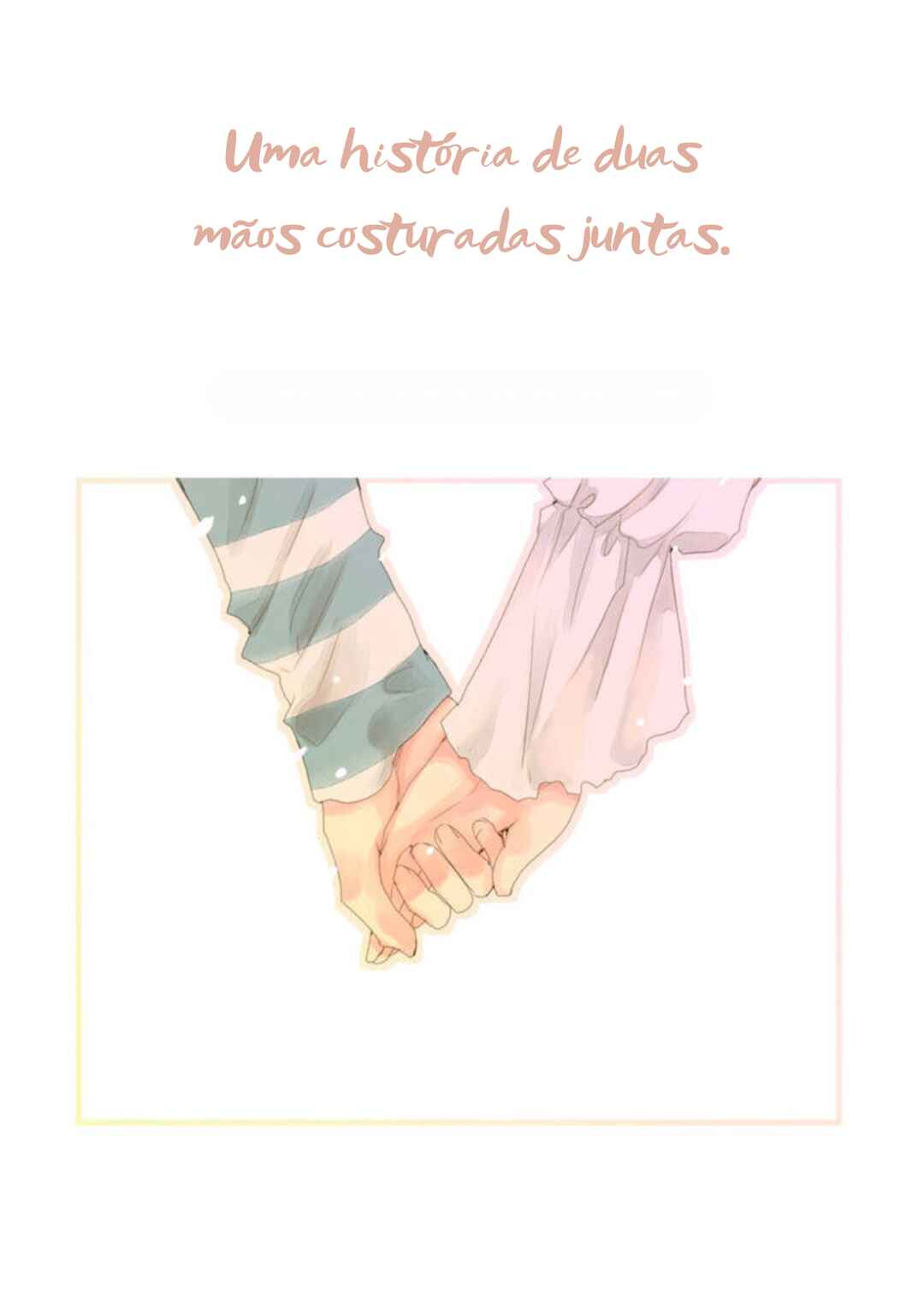 The Girl Who Cross-Stitched Clouds Chapter 0 - Page 5
