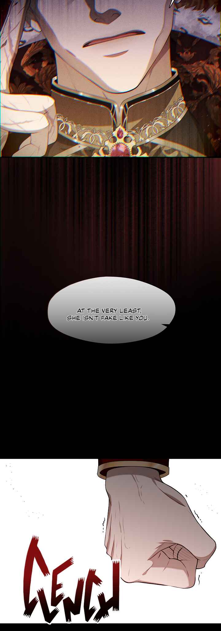S-geup Hunter-neun Agyeong Gongnyeoga Doegi Silseumnida Chapter 24 - Page 7