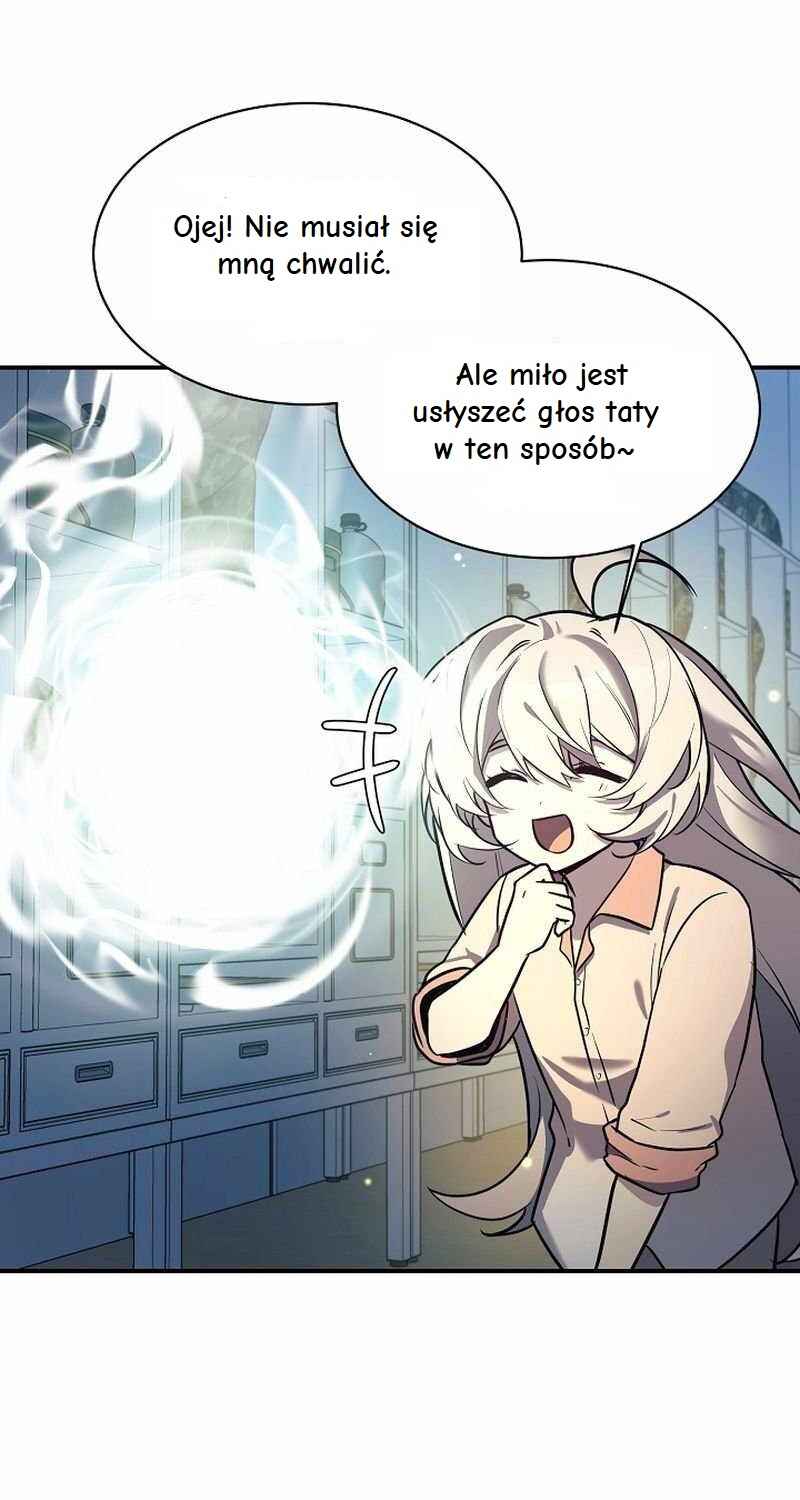 My Daughter Is a Dragon! Chapter 47 - Page 16