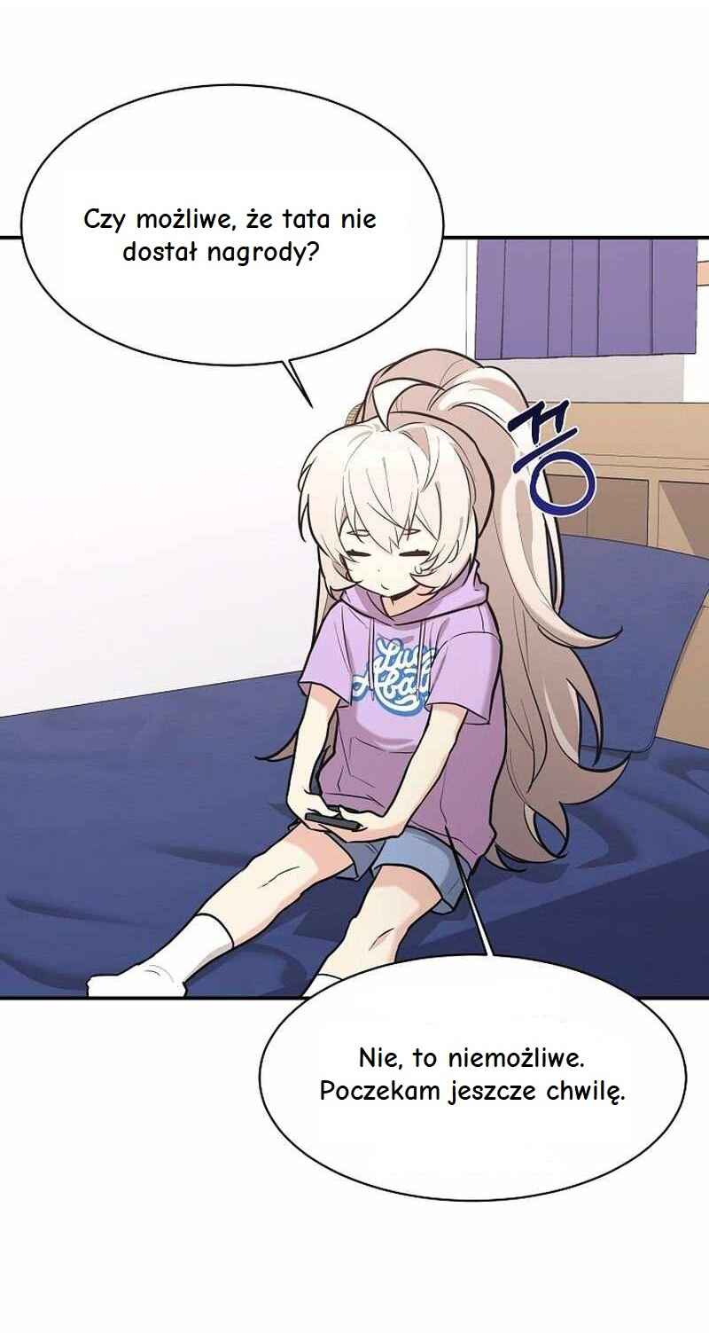 My Daughter Is a Dragon! Chapter 47 - Page 37