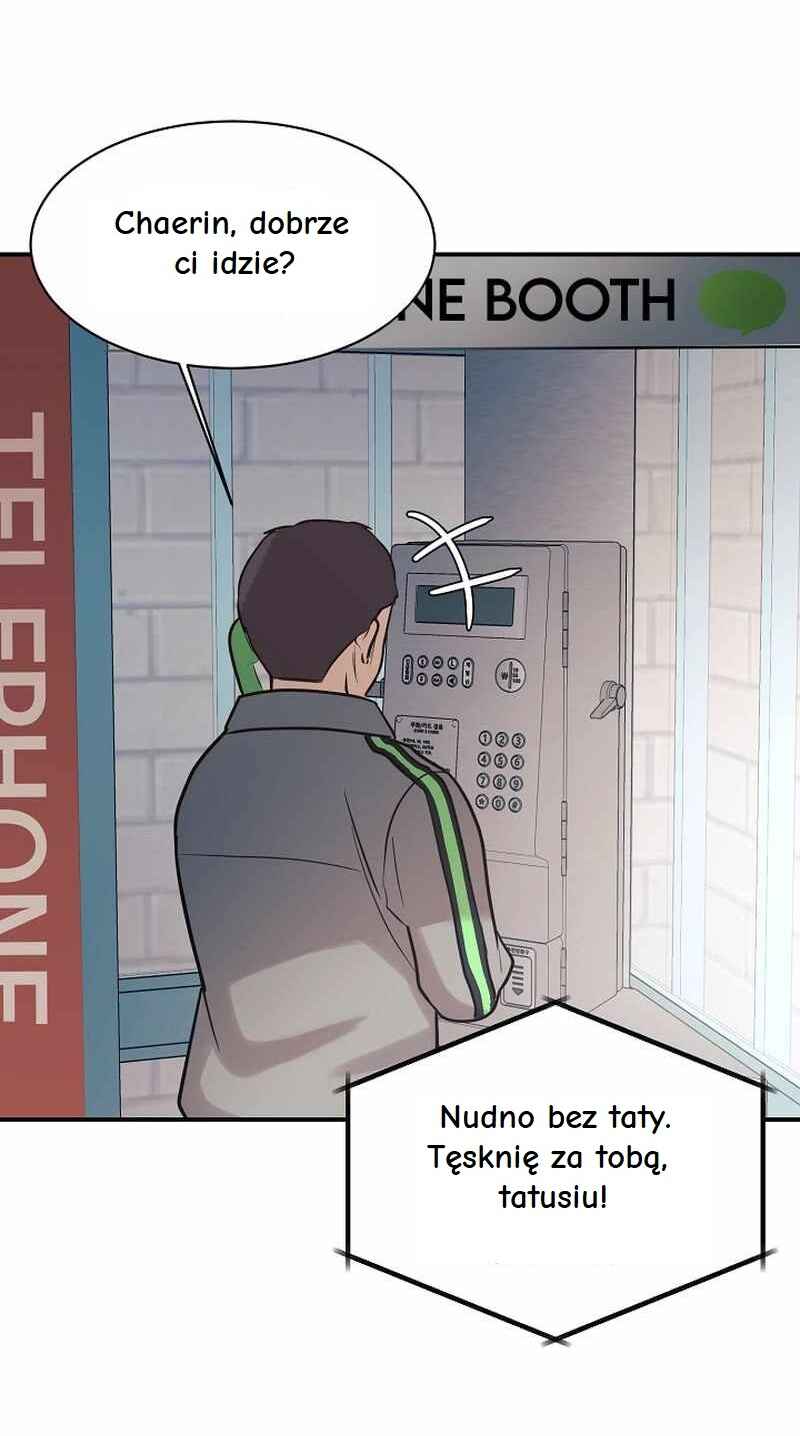 My Daughter Is a Dragon! Chapter 47 - Page 40
