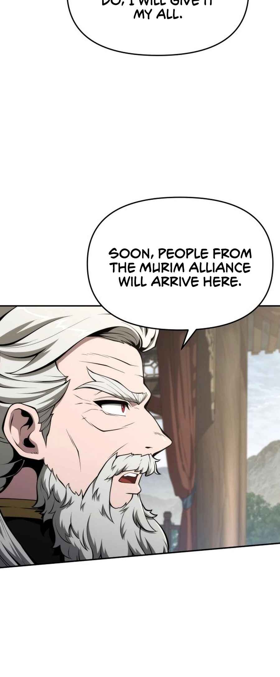 Fabre in Sacheondangga Chapter 23 - Page 69