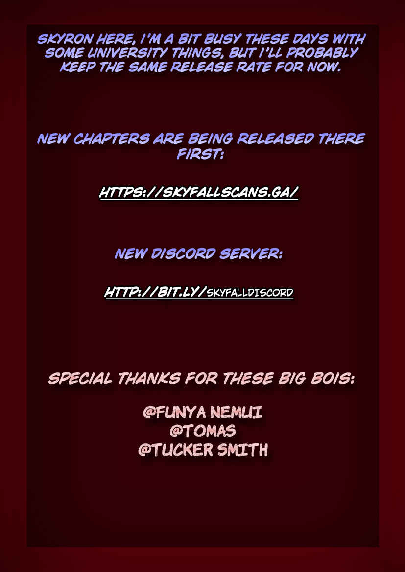 Rebirth of the Urban Immortal Cultivator Chapter 232 - Page 17