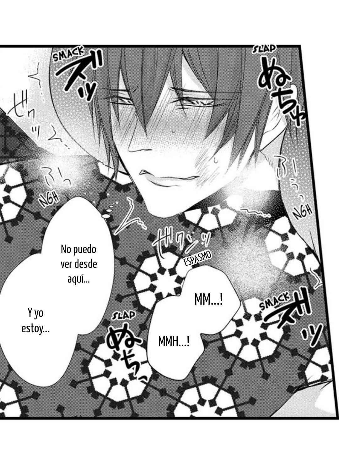 Fudanshi Shoukan: Isekai de Shinjuu ni Hameraremashita Chapter 2.3 - Page 17