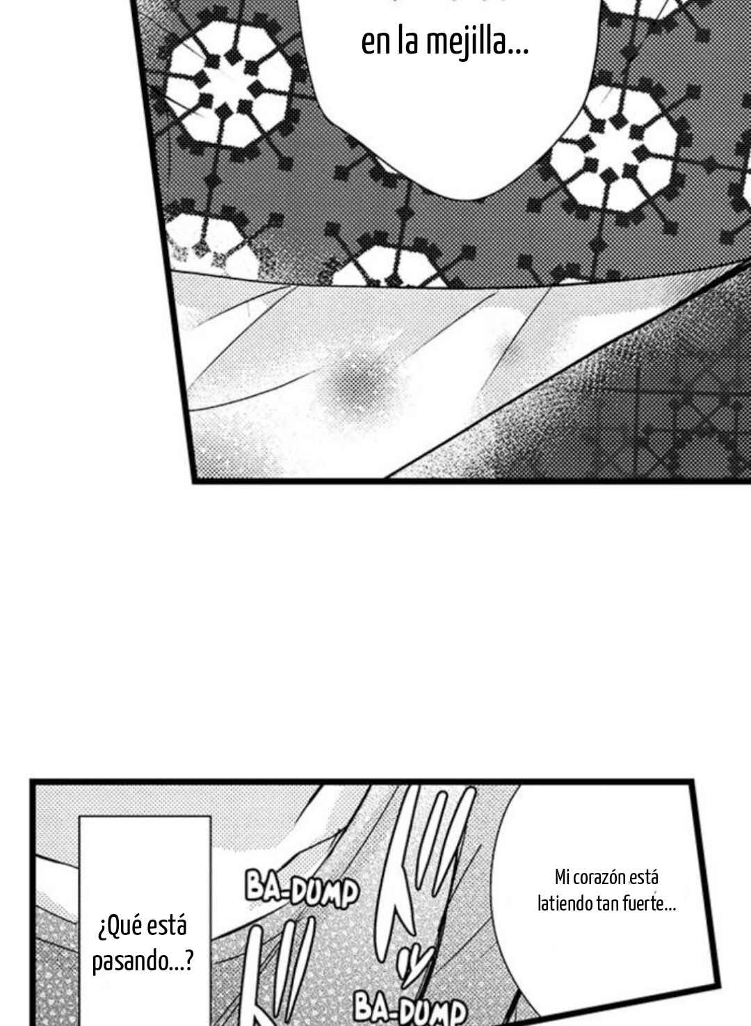 Fudanshi Shoukan: Isekai de Shinjuu ni Hameraremashita Chapter 2.3 - Page 25