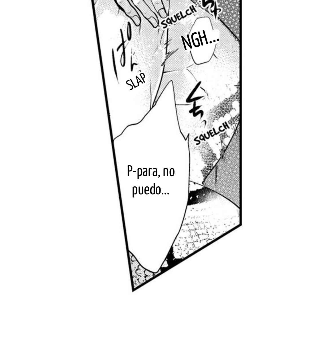 Fudanshi Shoukan: Isekai de Shinjuu ni Hameraremashita Chapter 2.3 - Page 28