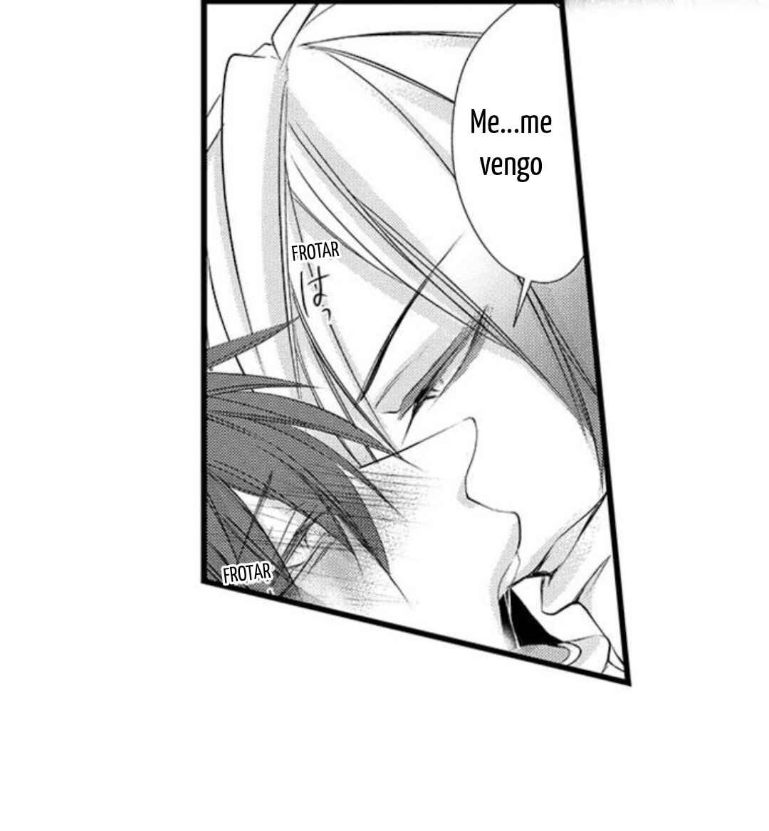 Fudanshi Shoukan: Isekai de Shinjuu ni Hameraremashita Chapter 2.3 - Page 7