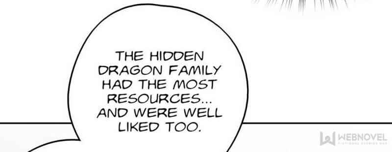 My Mobster Girlfriend Chapter 42 - Page 18