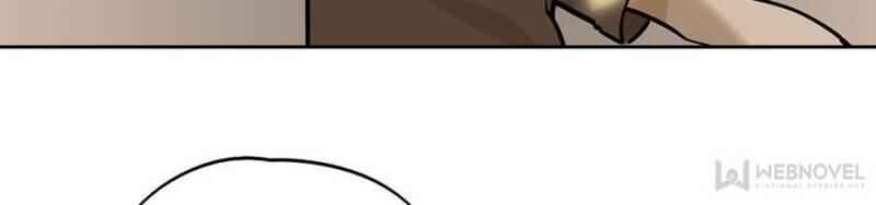 My Mobster Girlfriend Chapter 42 - Page 3