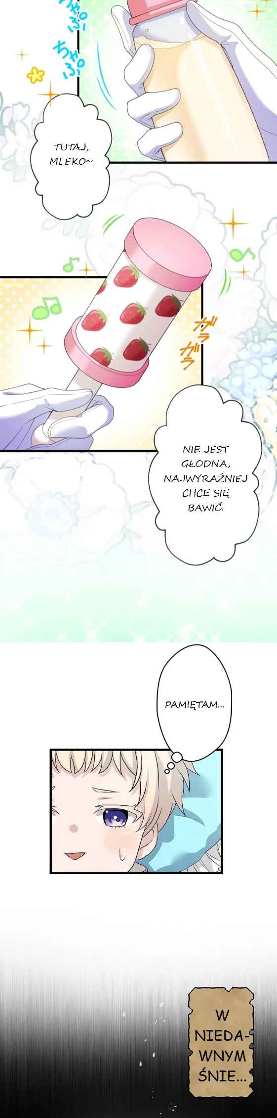 Densetsu no Ansatsusha, Tensei Shitara Ouke no Aisare Suemusume ni Natte Shimaimashite Chapter 2 - Page 6