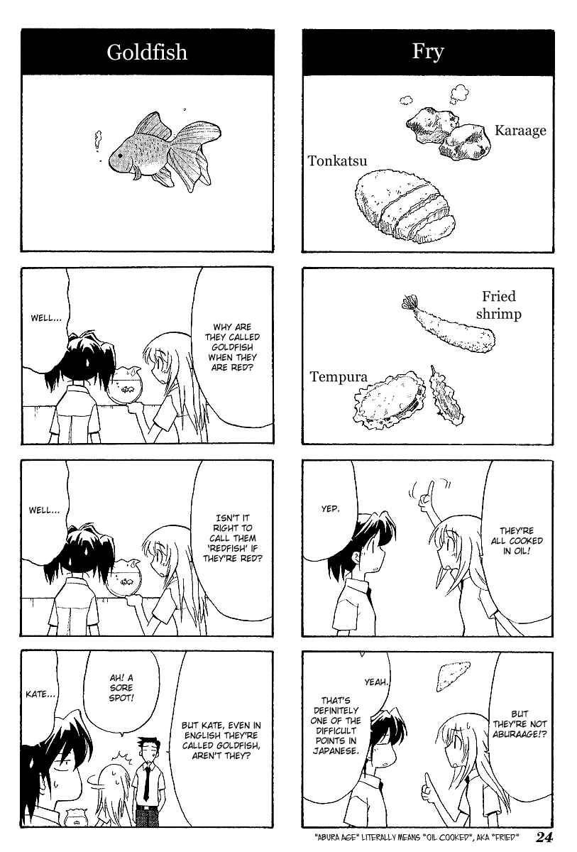 Sketchbook Chapter 31 - Page 4