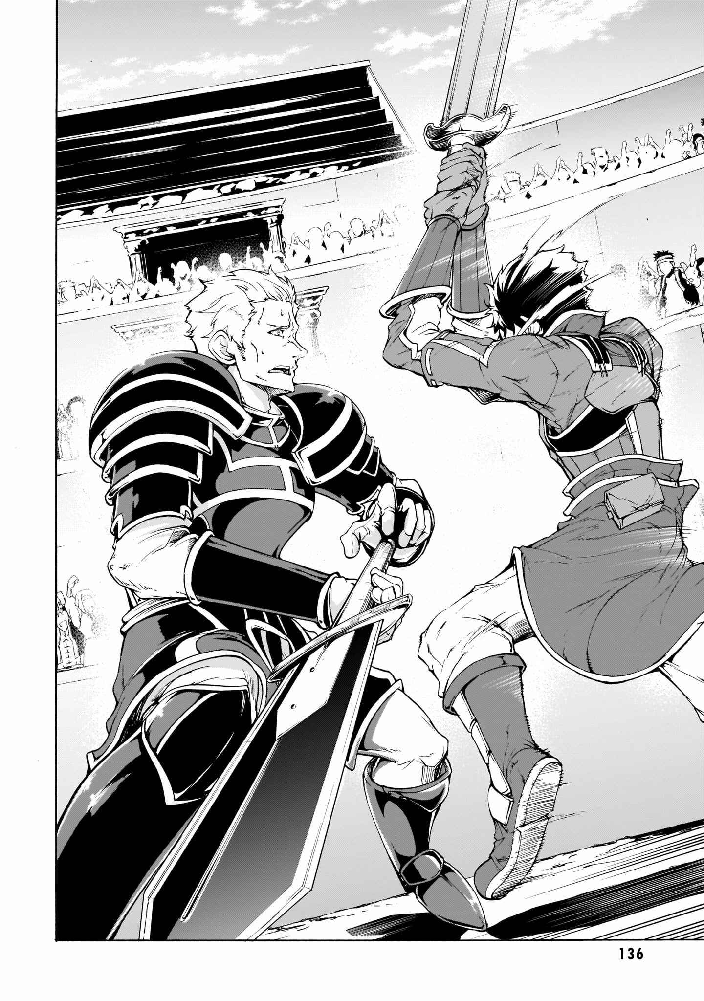 Inaka no Home Center Otoko no Jiyuu na Isekai Seikatsu Chapter 9 - Page 27