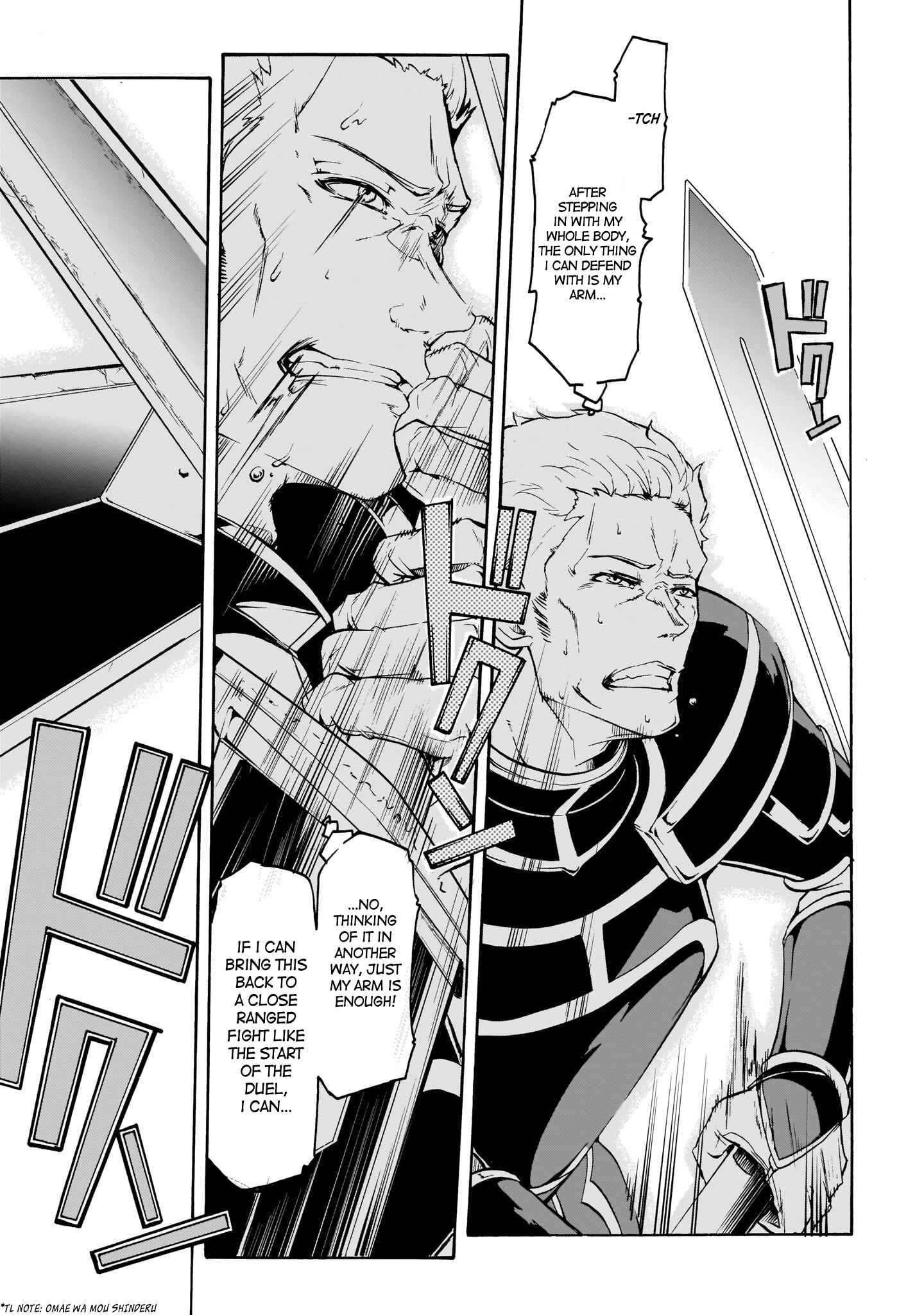 Inaka no Home Center Otoko no Jiyuu na Isekai Seikatsu Chapter 9 - Page 28