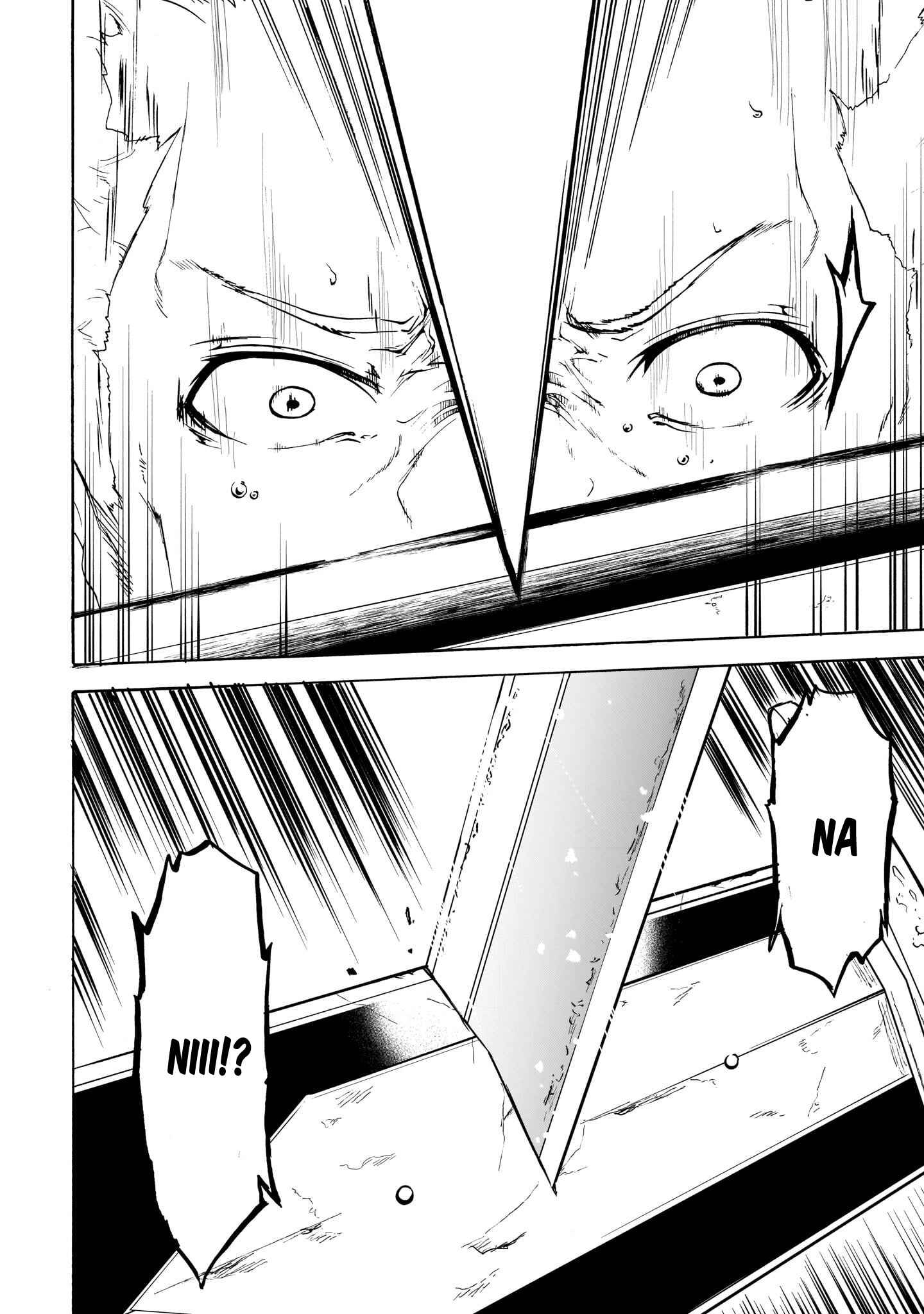 Inaka no Home Center Otoko no Jiyuu na Isekai Seikatsu Chapter 9 - Page 29