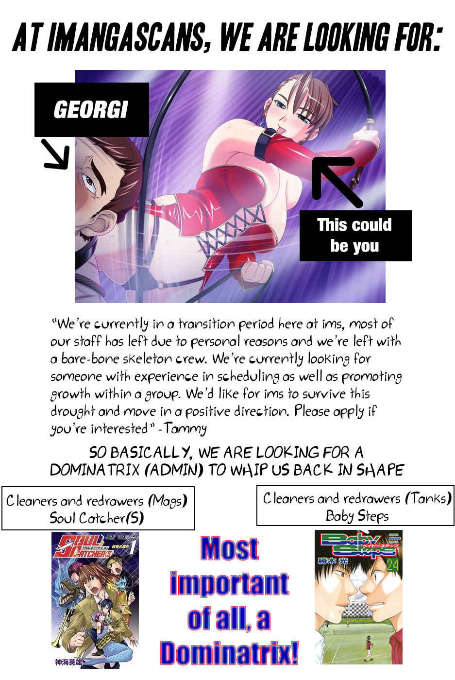Baby Steps Chapter 206 - Page 2