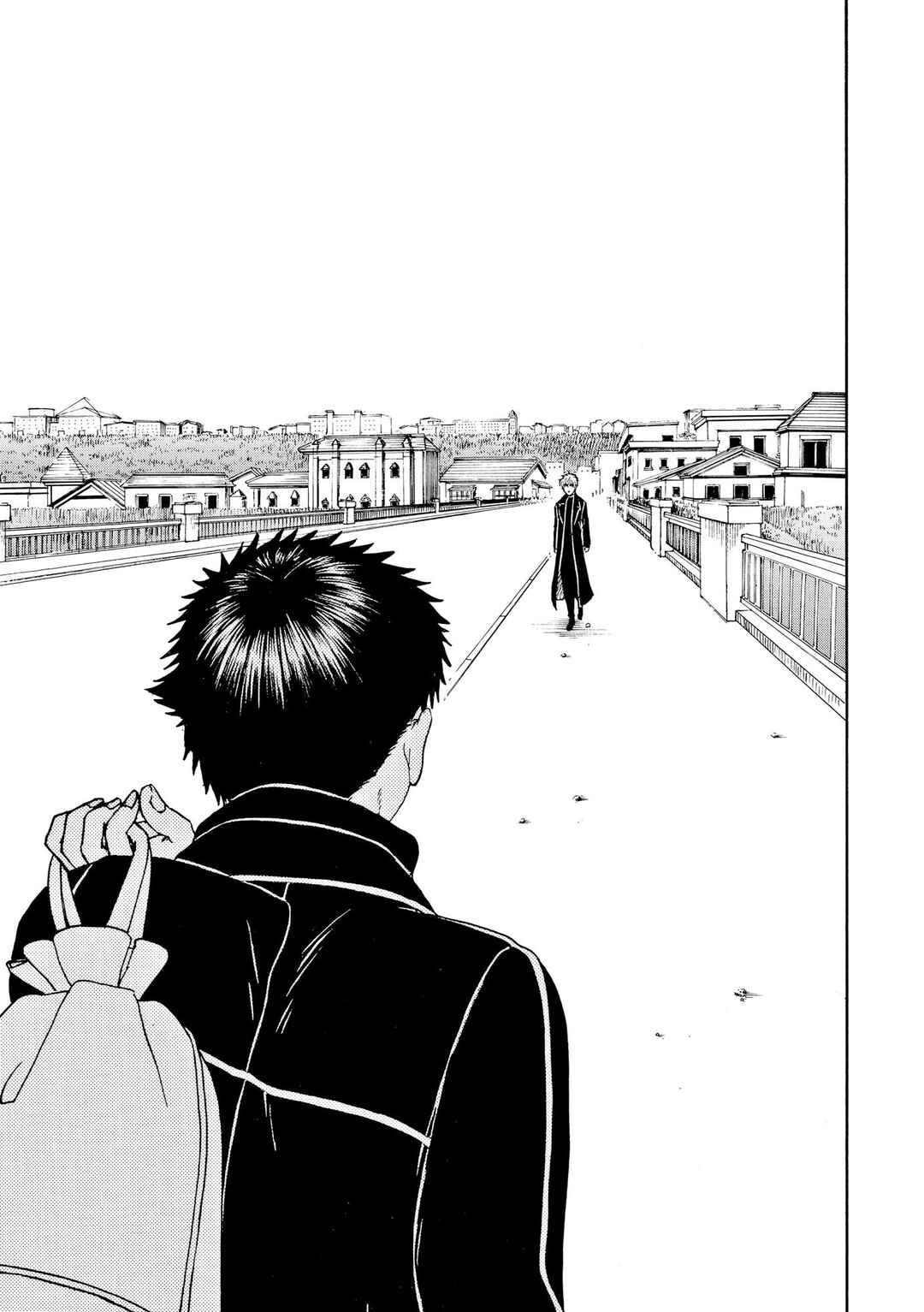 Bishu no Daichi Fukushu ~Fukushuu no tame ni Kao wo Suteta Onna~ Chapter 107 - Page 32