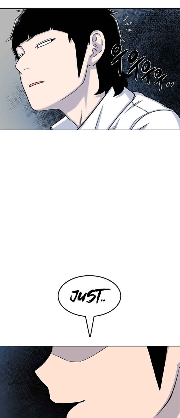 Byeorisamsyap Chapter 101 - Page 28