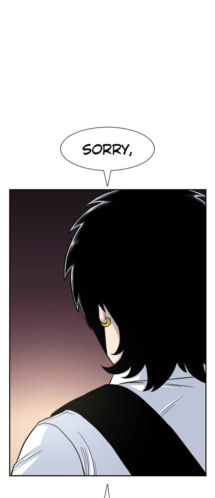 Byeorisamsyap Chapter 101 - Page 35