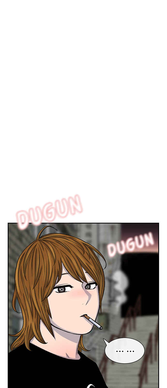 Byeorisamsyap Chapter 101 - Page 49