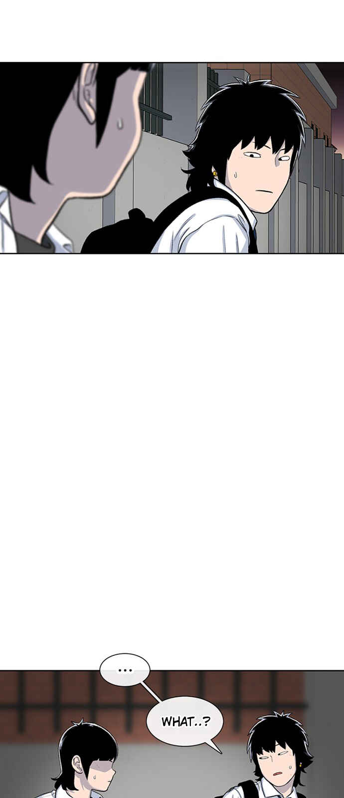 Byeorisamsyap Chapter 101 - Page 54