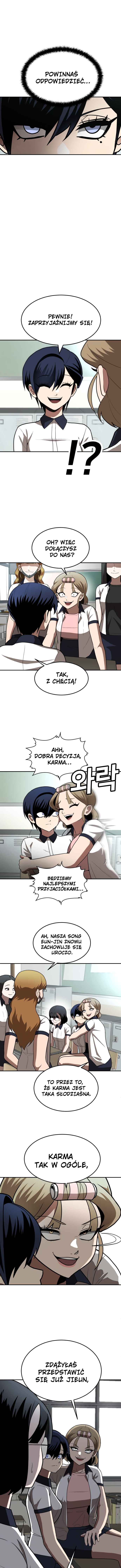 Norigam Chapter 2 - Page 10