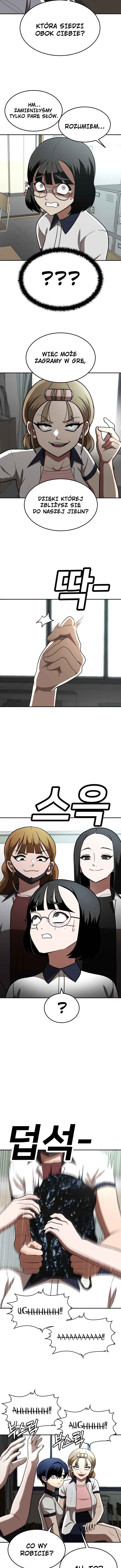 Norigam Chapter 2 - Page 11