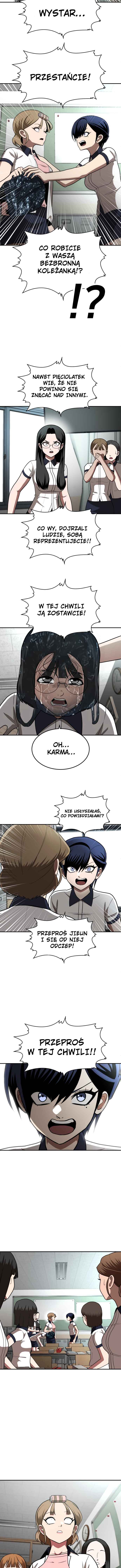 Norigam Chapter 2 - Page 16