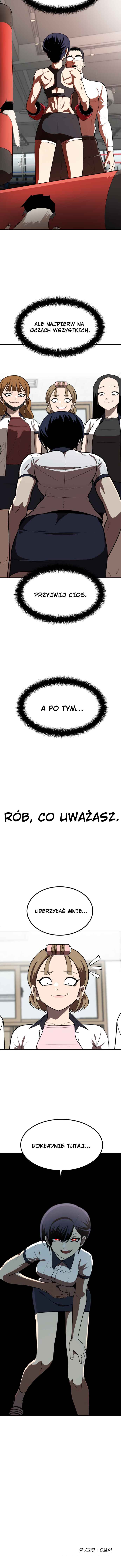 Norigam Chapter 2 - Page 21