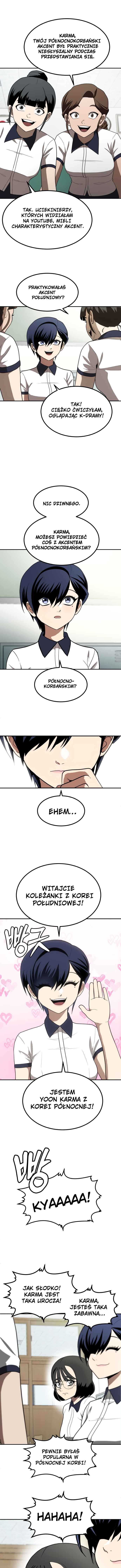 Norigam Chapter 2 - Page 3