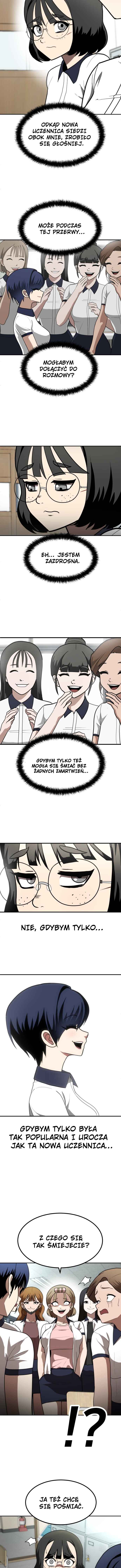Norigam Chapter 2 - Page 4