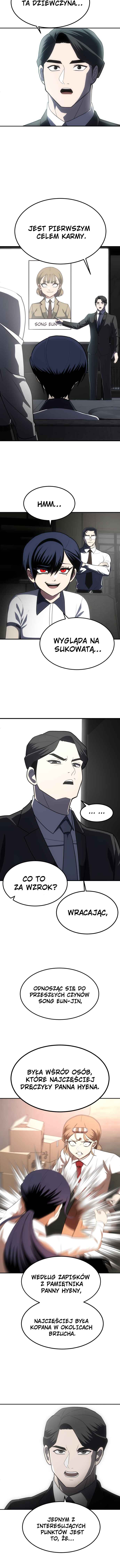 Norigam Chapter 2 - Page 7