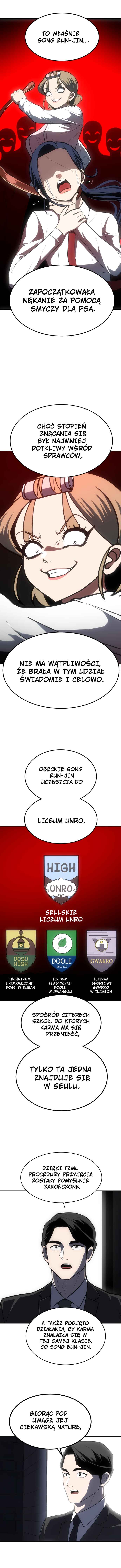 Norigam Chapter 2 - Page 8