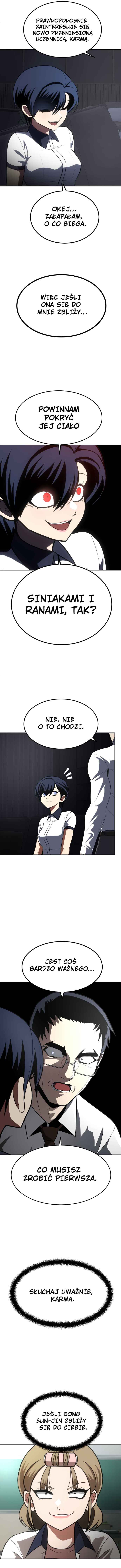 Norigam Chapter 2 - Page 9