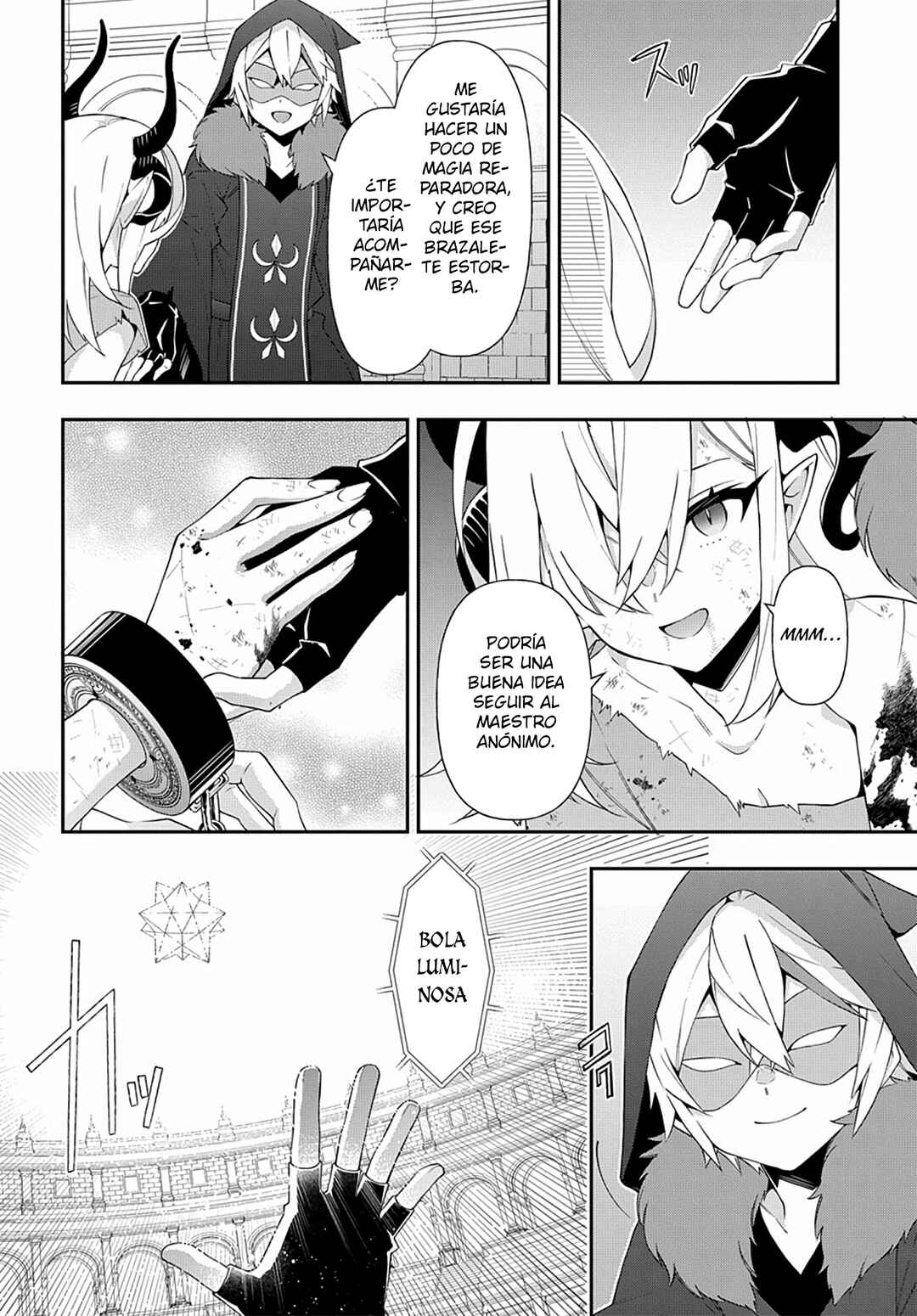 Tensei Kizoku no Isekai Boukenroku ~Jichou wo Shiranai Kamigami no Shito~ Chapter 62 - Page 30