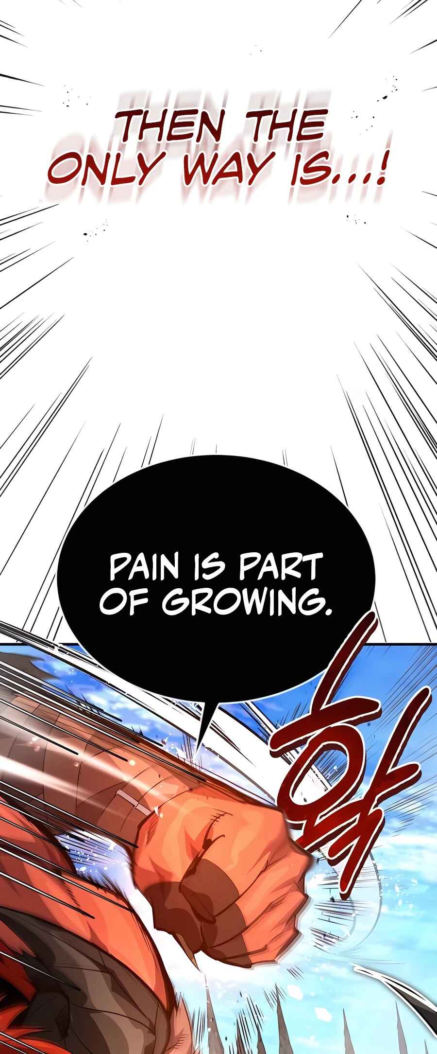 Sesang e Nappeun Yongsaneun Eopda Chapter 12 - Page 15