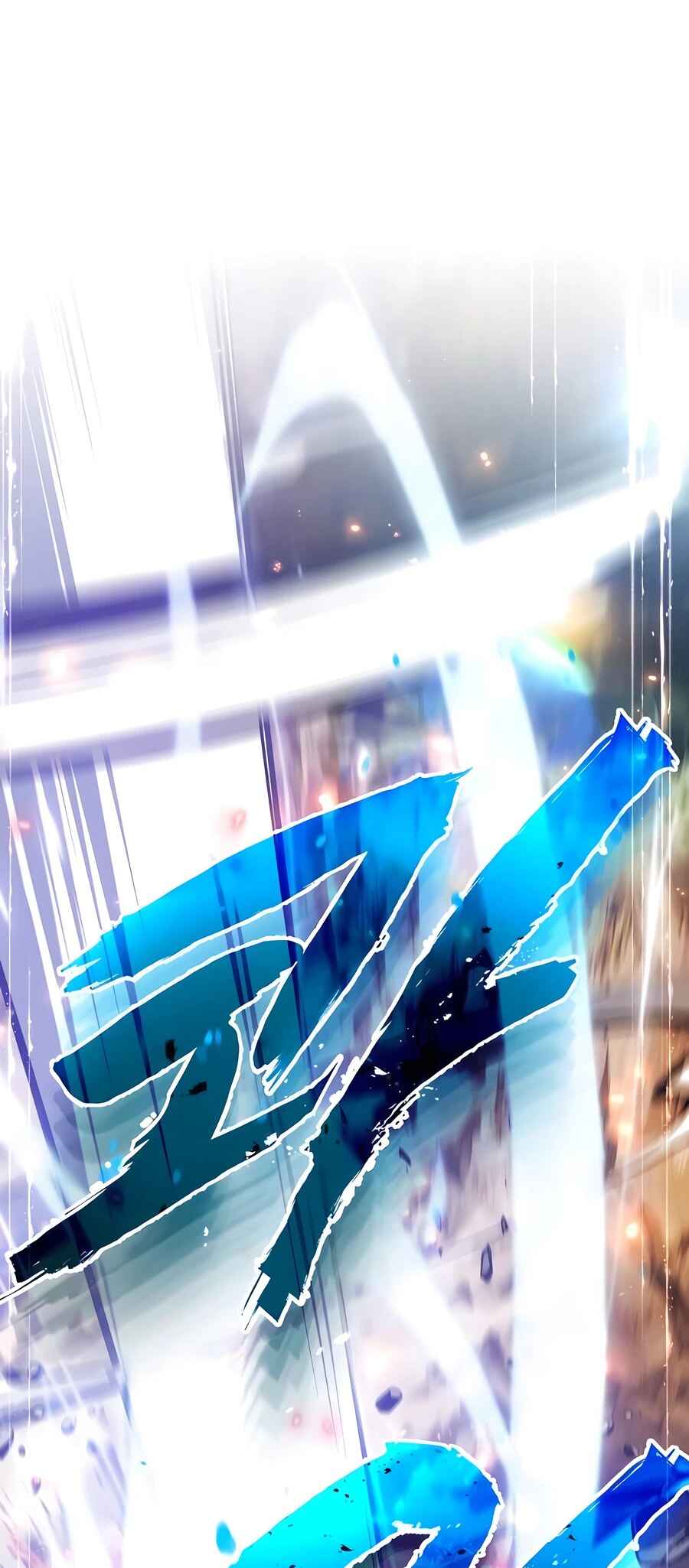 Sesang e Nappeun Yongsaneun Eopda Chapter 12 - Page 37
