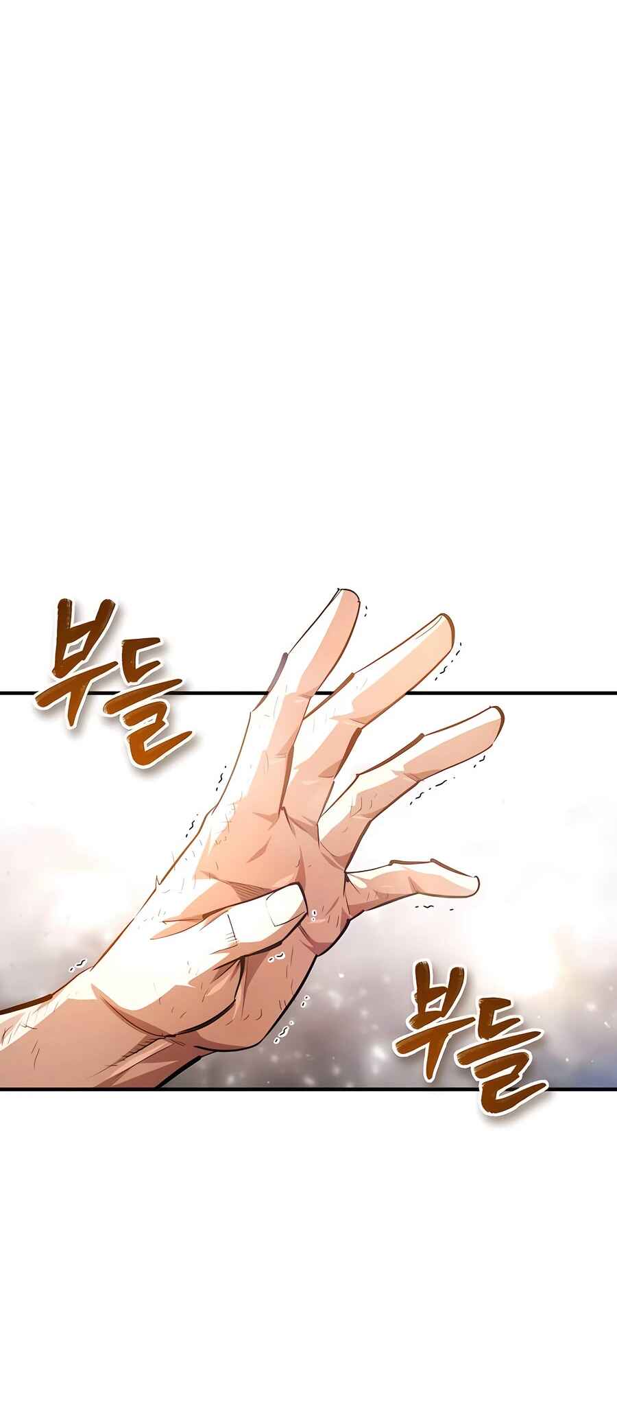 Sesang e Nappeun Yongsaneun Eopda Chapter 12 - Page 42