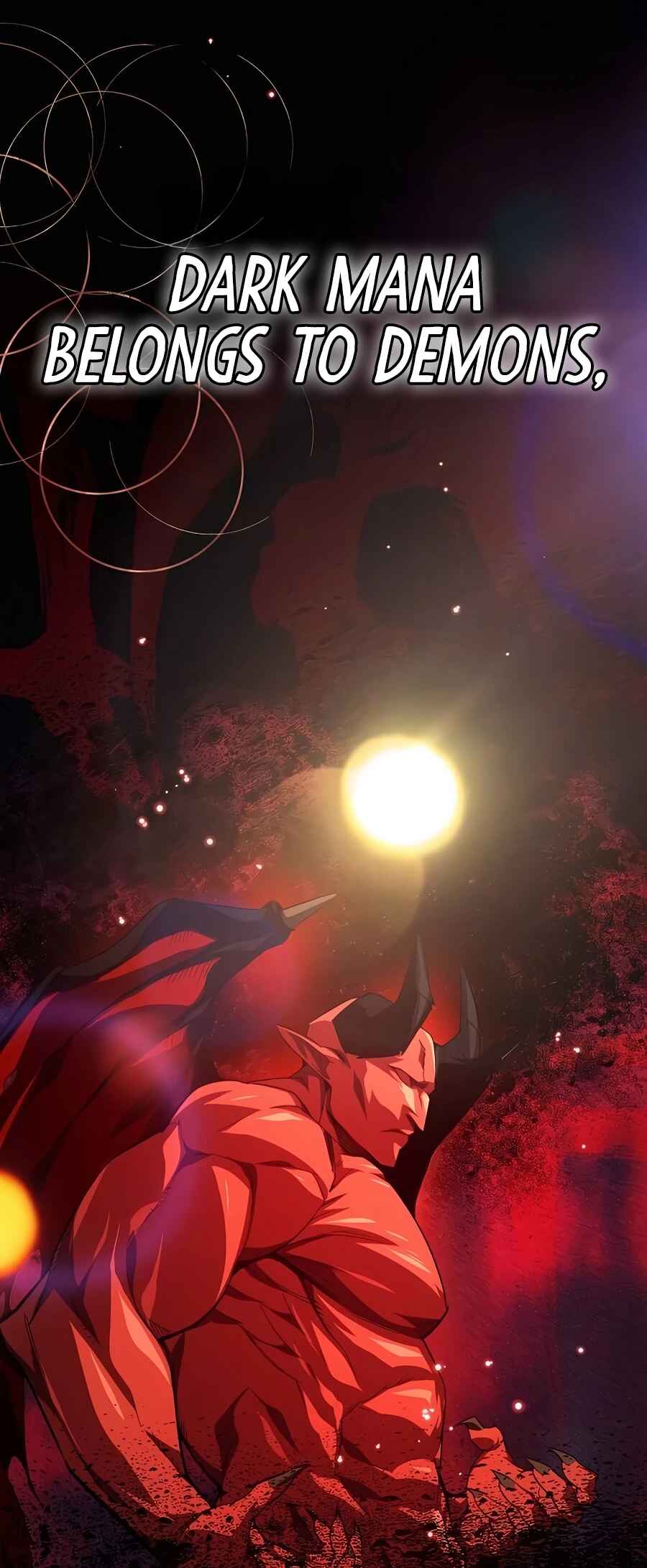 Sesang e Nappeun Yongsaneun Eopda Chapter 12 - Page 57