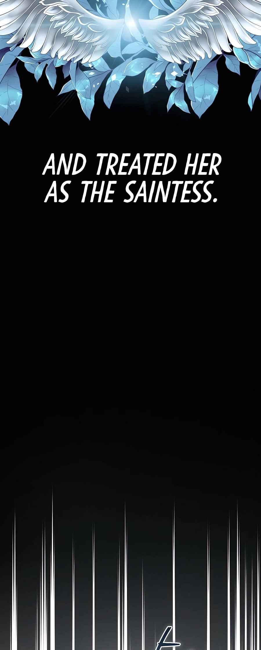 Sesang e Nappeun Yongsaneun Eopda Chapter 12 - Page 62