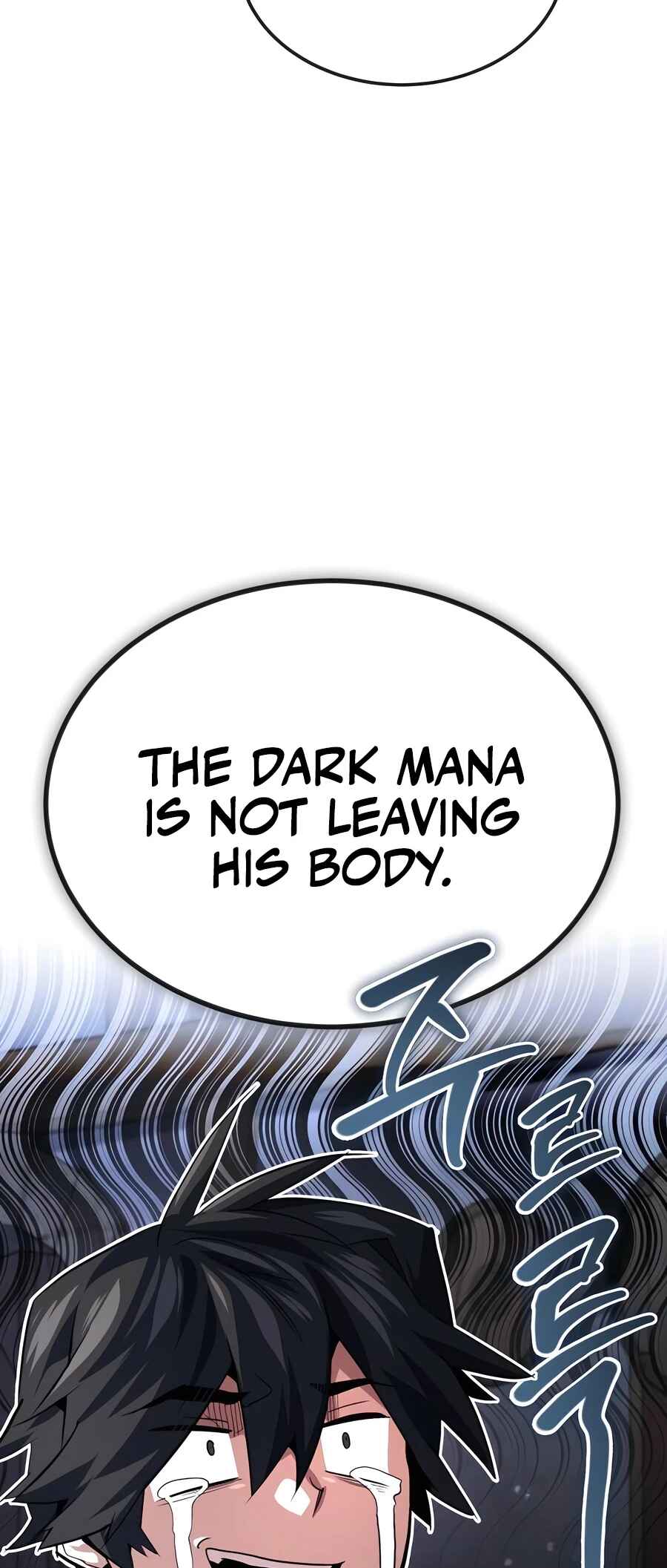 Sesang e Nappeun Yongsaneun Eopda Chapter 12 - Page 88