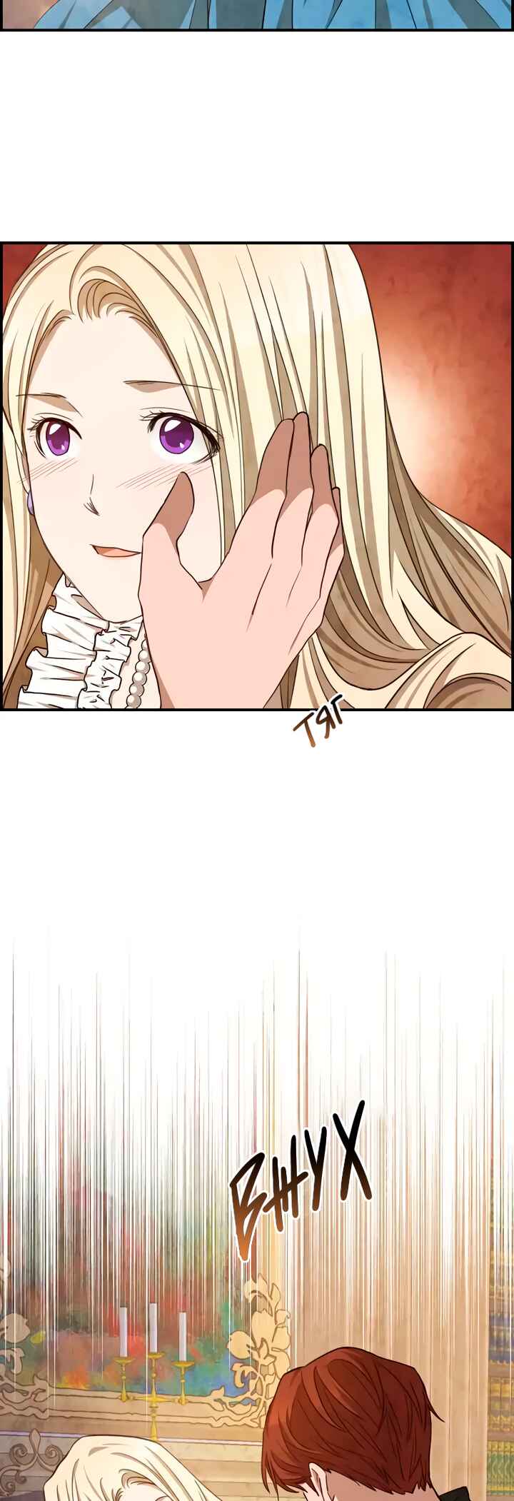 Ingrid, the White Deer Chapter 44 - Page 13