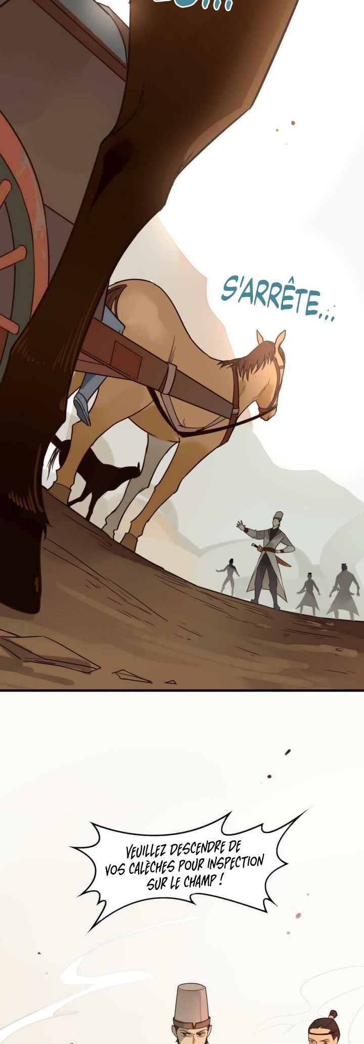 Craftsman Chapter 1 - Page 10