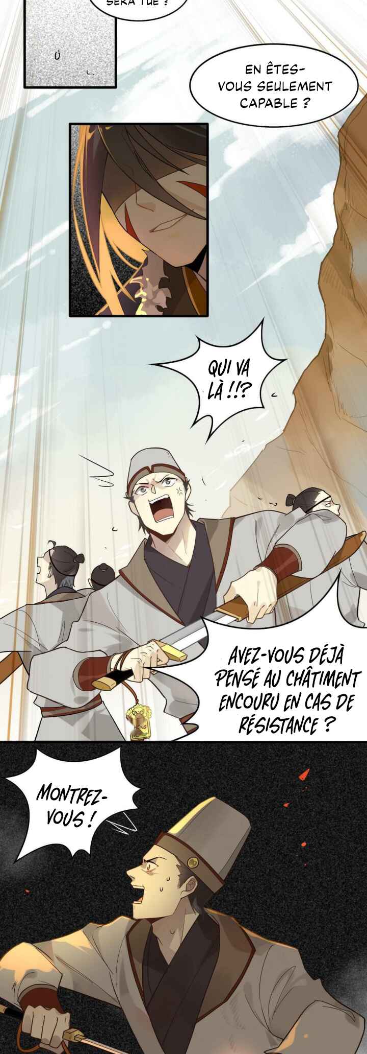 Craftsman Chapter 1 - Page 12