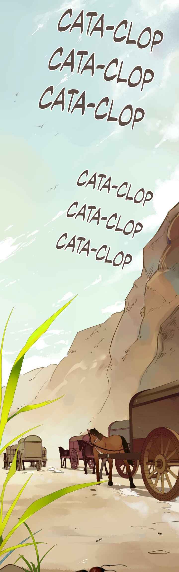 Craftsman Chapter 1 - Page 4