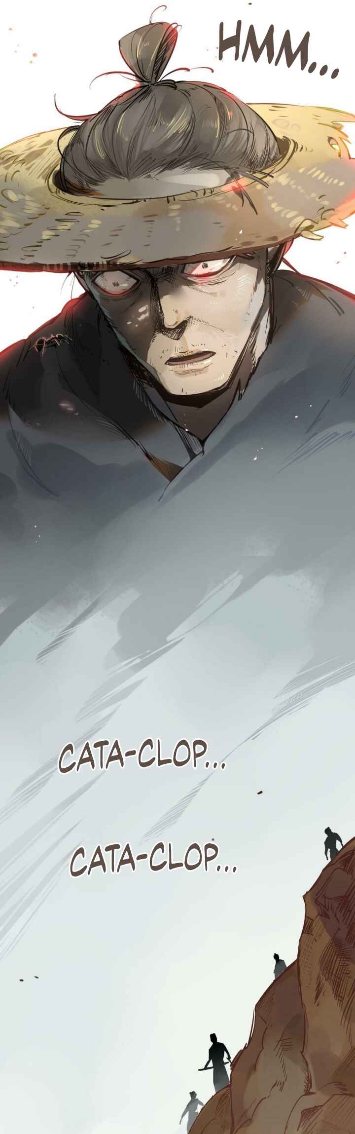Craftsman Chapter 1 - Page 6