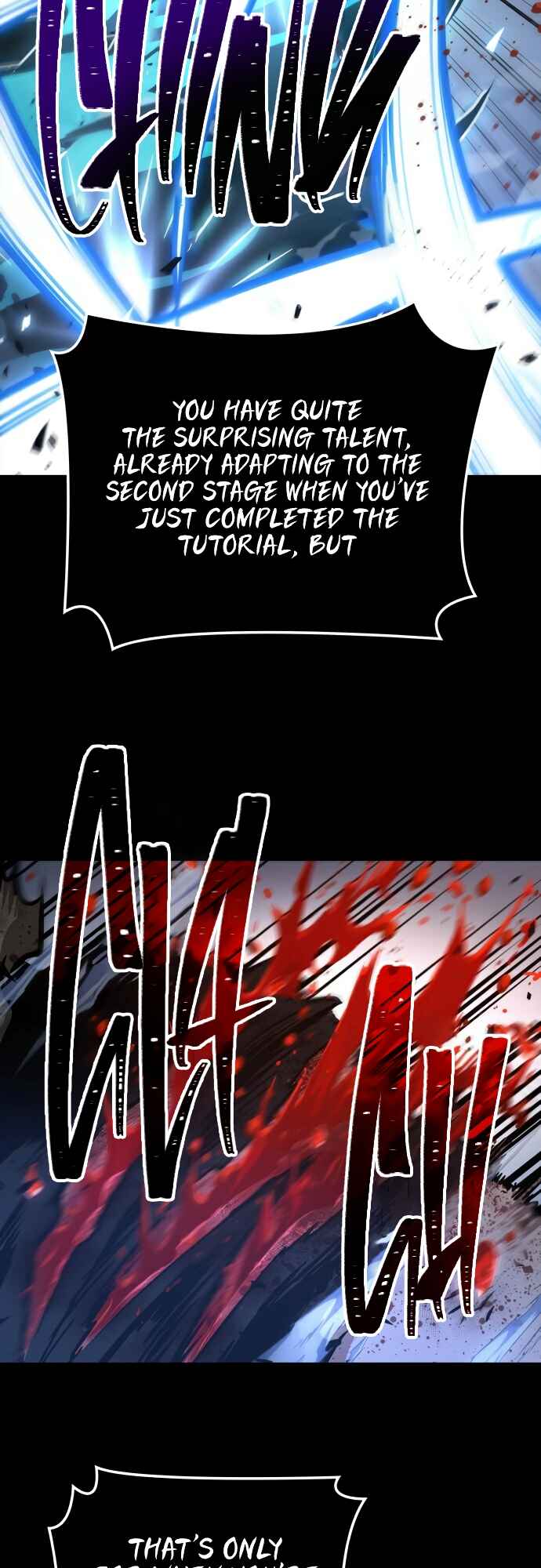 Myeolmang Ihu ui Segye Chapter 8 - Page 31