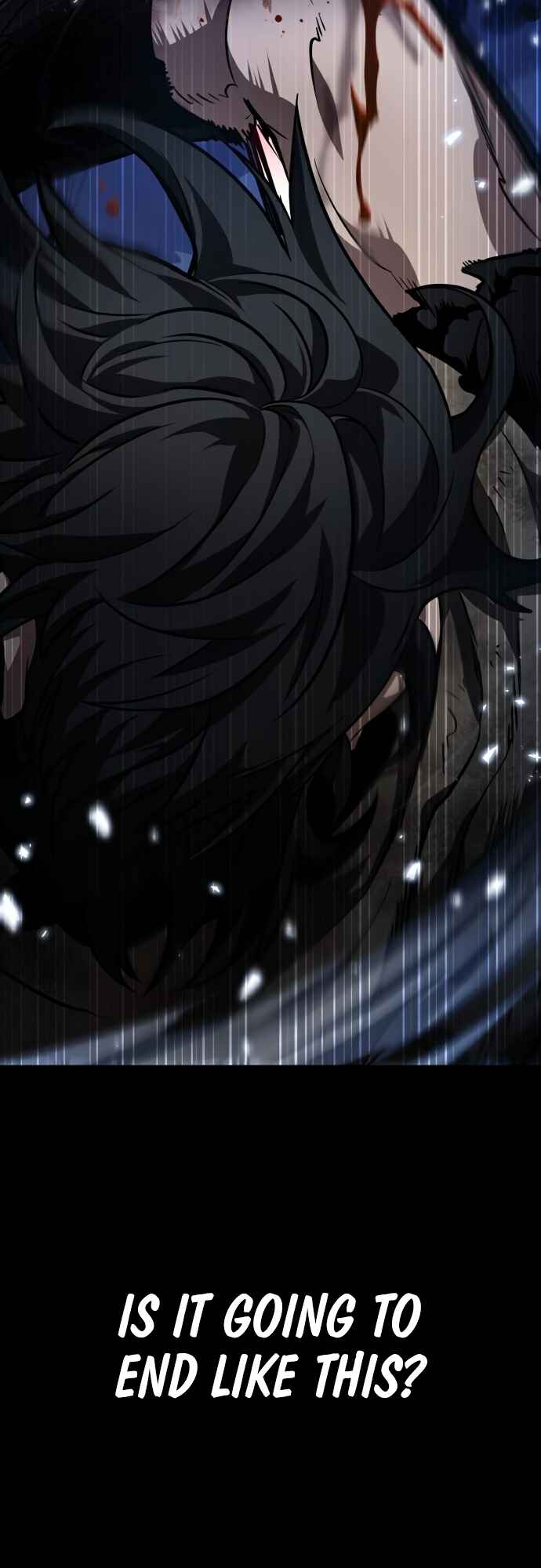 Myeolmang Ihu ui Segye Chapter 8 - Page 34