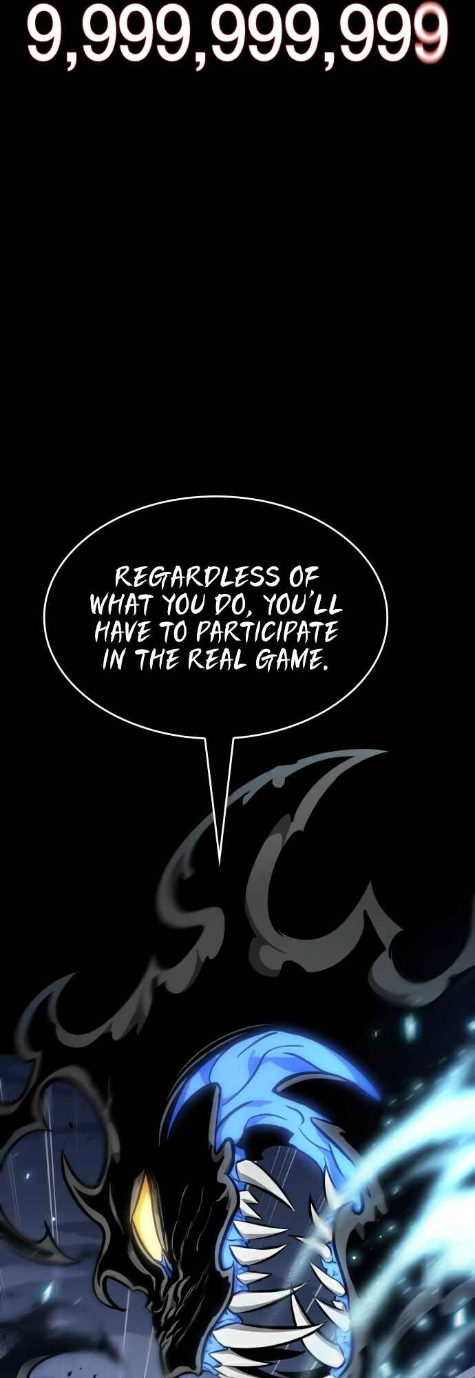 Myeolmang Ihu ui Segye Chapter 8 - Page 39